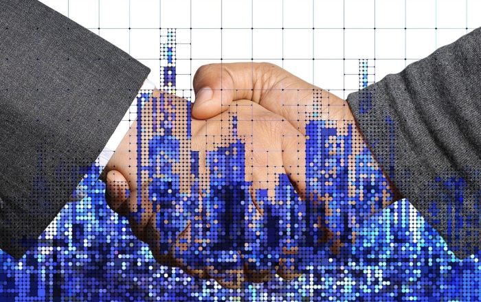 Los contratos de servicio de planeamiento general. Reflexiones y recomendaciones para la redacción de unos pliegos de contratación adecuados